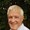 Hennie de Villiers
