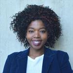 Refiloe Rutlokoane