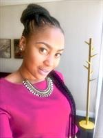 Nokwanda Khumalo