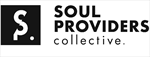 SoulProviders Collective