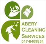 Abery Cleaning