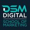 Digital School of Marketing