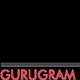 Gurugram Properties