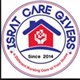 ISRAT CARE GIVERS