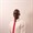 Tshepo Sello