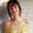 Sharon Brooks