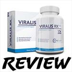 viralis rx reviews