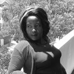 Thuli Kure