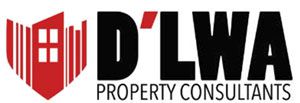 D'Lwa Property Consultants