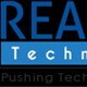 ReadyEdge Technologies