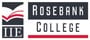 Rosebank College