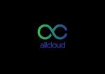 AllCloud Enterprise