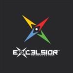 Excelsior Technologies