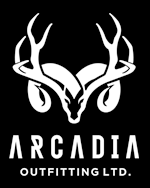 Arcadia Outfitting LTD