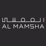 Al Mamsha