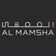 Al Mamsha