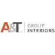 A&T Group Interiors .