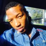 Nhlanhla Mathe