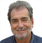 Jurie Fourie