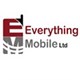Everything Mobile Ltd