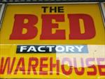 Bed Warehouse