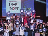 #StateoftheMedia: Generation Next Awards and Cannes Lions 2019