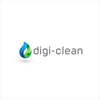 Digi-Clean