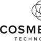 CosMedical Technologies