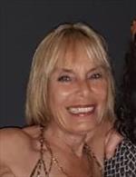 Vee-Angie Chandler