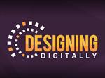 Designing Digitally