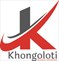 Khongoloti Trading And Enterprise