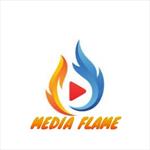 Media Flame