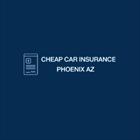 Cheapest Car Insurance Chandler AZ