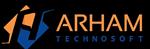 ArhamTechnosoft technosoft