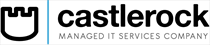 Castlerock Managed IT Services Company