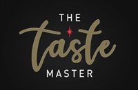 SABC 3, Stella Artois on the look out for SA's next Taste Master