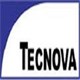Tecnova Global