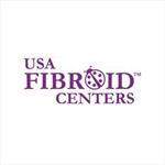 Usafibroid center