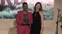 #AfricaCom2019: AfricaCom Awards announces winners