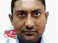 Lux Maharaj: Director: Africa Sales at Parallel Wireless [Live from #AfricaCom2019]