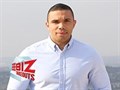 Bryan Habana: Chief Relationship Officer Retroactive Agency [Live from #AfricaCom2019]