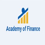 Academy Of Finance