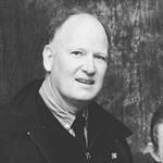 Jacobus Rossouw