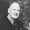 Jacobus Rossouw