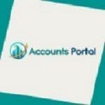 Accounts Portal