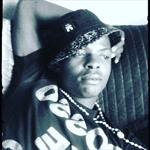 VICTOR THABO MOROE