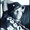VICTOR THABO MOROE