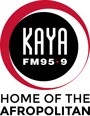 Kaya 959