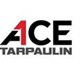 ACE Tarpaulin