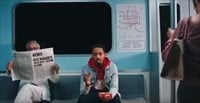 KFC goes bold with new nuggets ad